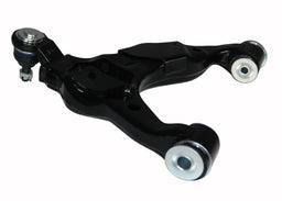 Whiteline 50 x 50 x 10 cm / Performance - fixed increased camber and caster correction Front Control Arm Lower - Arm Right to Suit Toyota Prado 120 Series and 4Runner Autofit
