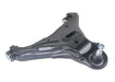 Whiteline 50 x 60 x 20 cm / Replacement Front Control Arm Lower - Arm Assemble Left to Suit Ford Ranger PXIII Autofit