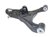 Whiteline 50 x 60 x 20 cm / Replacement Front Control Arm Lower - Arm Assemble Left to Suit Ford Ranger PXIII Autofit