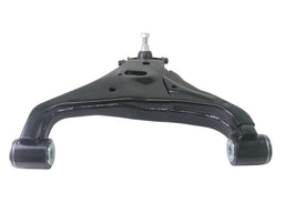 Whiteline 50 x 60 x 20 cm / Replacement Front Control Arm Lower - Arm Assemble Left to Suit Ford Ranger PXIII Autofit