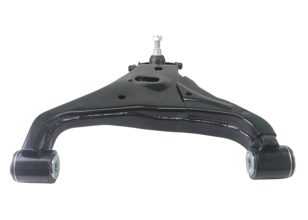 Whiteline 50 x 60 x 20 cm / Replacement Front Control Arm Lower - Arm Assemble Left to Suit Ford Ranger PXIII Autofit