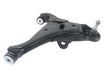 Whiteline 50 x 60 x 20 cm / Replacement Front Control Arm Lower - Arm Assembly Right to Suit Ford Ranger PXIII Autofit
