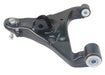 Whiteline 50 x 60 x 20 cm / Replacement Front Control Arm Lower - Arm Assembly Right to Suit Ford Ranger PXIII Autofit