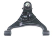 Whiteline 50 x 60 x 20 cm / Replacement Front Control Arm Lower - Arm Assembly Right to Suit Ford Ranger PXIII Autofit