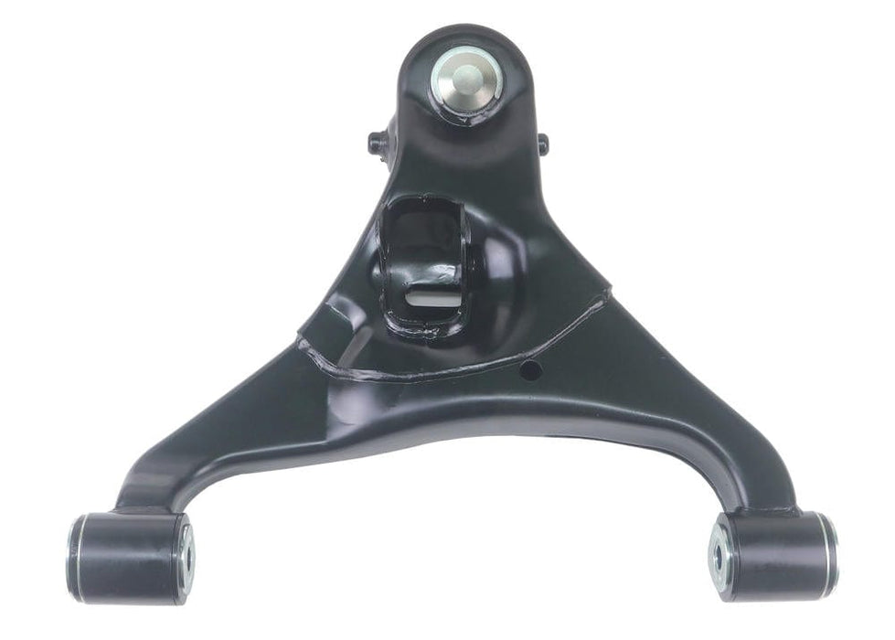 Whiteline 50 x 60 x 20 cm / Replacement Front Control Arm Lower - Arm Assembly Right to Suit Ford Ranger PXIII Autofit