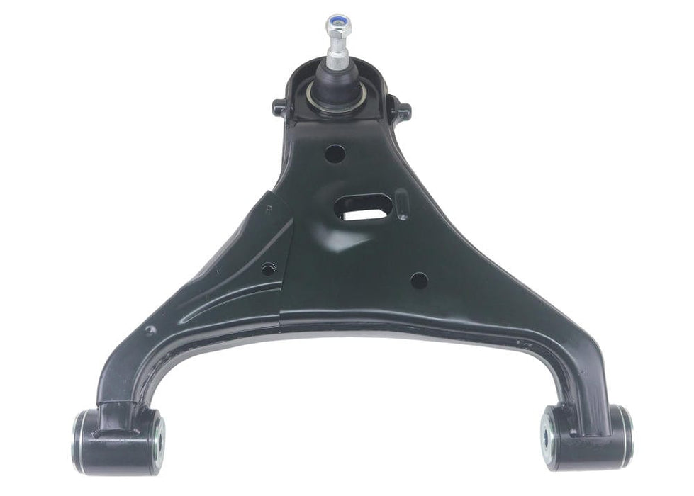 Whiteline 50 x 60 x 20 cm / Replacement Front Control Arm Lower - Arm Assembly Right to Suit Ford Ranger PXIII Autofit
