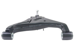 Whiteline 50 x 60 x 20 cm / Replacement Front Control Arm Lower - Arm Assembly Right to Suit Ford Ranger PXIII Autofit
