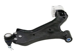 Whiteline 50 x 60 x 20 cm / Replacement Front Control Arm Lower - Arm Left to Suit Holden Captiva CG Autofit