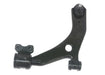 Whiteline 50 x 60 x 20 cm / Replacement Front Control Arm Lower - Arm Left to Suit Mazda3 BK and Mazda5 CR Autofit
