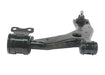 Whiteline 50 x 60 x 20 cm / Replacement Front Control Arm Lower - Arm Left to Suit Mazda3 BK and Mazda5 CR Autofit