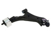 Whiteline 50 x 60 x 20 cm / Replacement Front Control Arm Lower - Arm Right to Suit Holden Captiva CG Autofit