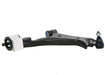 Whiteline 50 x 60 x 20 cm / Replacement Front Control Arm Lower - Arm Right to Suit Holden Captiva CG Autofit