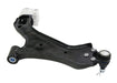 Whiteline 50 x 60 x 20 cm / Replacement Front Control Arm Lower - Arm Right to Suit Holden Captiva CG Autofit
