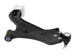 Whiteline 50 x 60 x 20 cm / Replacement Front Control Arm Lower - Arm Right to Suit Holden Captiva CG Autofit