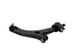 Whiteline 50 x 60 x 20 cm / Replacement Front Control Arm Lower - Arm Right to Suit Mazda3 BK and Mazda5 CR Autofit