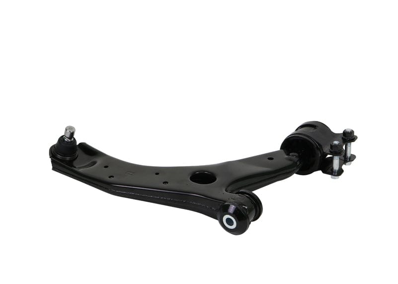 Whiteline 50 x 60 x 20 cm / Replacement Front Control Arm Lower - Arm Right to Suit Mazda3 BK and Mazda5 CR Autofit