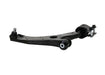 Whiteline 50 x 60 x 20 cm / Replacement Front Control Arm Lower - Arm Right to Suit Mazda3 BK and Mazda5 CR Autofit