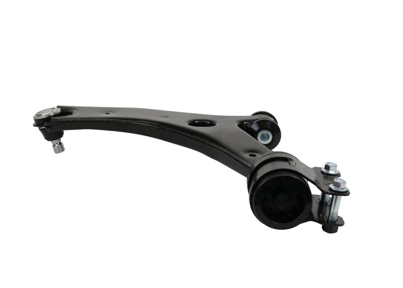 Whiteline 50 x 60 x 20 cm / Replacement Front Control Arm Lower - Arm Right to Suit Mazda3 BK and Mazda5 CR Autofit