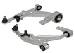 Whiteline 50 x 60 x 20 cm / Replacement Front Control Arm Lower - Arm to Suit Nissan X-Trail T30 Autofit
