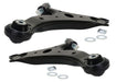 Whiteline 50 x 60 x 20 cm / Replacement Front Control Arm Lower - Arm to Suit Toyota Camry, Aurion and Kluger Autofit