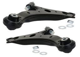Whiteline 50 x 60 x 20 cm / Replacement Front Control Arm Lower - Arm to Suit Toyota Camry, Aurion and Kluger Autofit