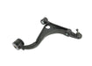 Whiteline 50 x 60 x 20 cm / Replacement - suits models 04/2000 - on Front Control Arm Lower - Arm Left to Suit Ford Falcon/Fairlane AU-BF and FPV Autofit