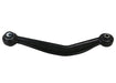 Whiteline 55 x 20 x 10 cm / Performance - adds +/- 0.6deg camber Rear Control Arm Upper - Arm to Suit Ford Falcon/Fairlane BA-FGX, Territory SX-SZ and FPV Autofit