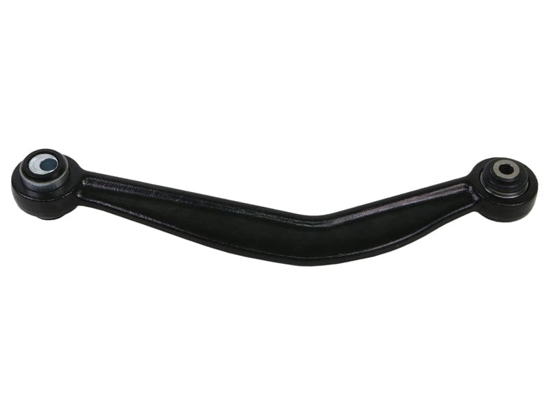Whiteline 55 x 20 x 10 cm / Performance - adds +/- 0.6deg camber Rear Control Arm Upper - Arm to Suit Ford Falcon/Fairlane BA-FGX, Territory SX-SZ and FPV Autofit