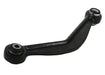 Whiteline 55 x 20 x 10 cm / Performance - adds +/- 0.6deg camber Rear Control Arm Upper - Arm to Suit Ford Falcon/Fairlane BA-FGX, Territory SX-SZ and FPV Autofit