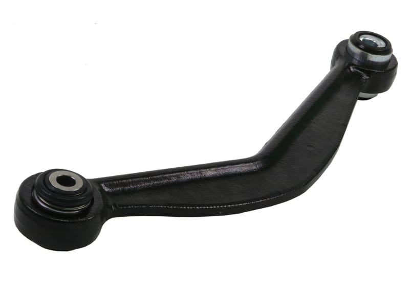 Whiteline 55 x 20 x 10 cm / Performance - adds +/- 0.6deg camber Rear Control Arm Upper - Arm to Suit Ford Falcon/Fairlane BA-FGX, Territory SX-SZ and FPV Autofit