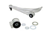 Whiteline 55 x 20 x 10 cm / Replacement Front Control Arm Lower - Arm Left to Suit Holden Cruze JG, JH Autofit