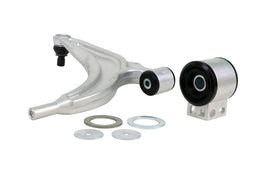 Whiteline 55 x 20 x 10 cm / Replacement Front Control Arm Lower - Arm Right to Suit Holden Cruze JG, JH Autofit