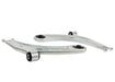 Whiteline 58 x 42 x 10 cm / Performance alloy - fixed -0.3deg camber and +2.0deg caster correction Front Control Arm Lower - Arm to Suit Audi, Seat, Skoda and Volkswagen MQB Fwd/Awd Autofit