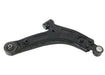 Whiteline 58 x 43 x 10 cm / Replacement Front Control Arm Lower - Arm to Suit Hyundai iLoad/iMax TQ Autofit