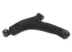 Whiteline 58 x 43 x 10 cm / Replacement Front Control Arm Lower - Arm to Suit Hyundai iLoad/iMax TQ Autofit