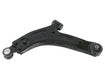 Whiteline 58 x 43 x 10 cm / Replacement Front Control Arm Lower - Arm to Suit Hyundai iLoad/iMax TQ Autofit