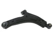Whiteline 58 x 43 x 10 cm / Replacement Front Control Arm Lower - Arm to Suit Hyundai iLoad/iMax TQ Autofit