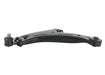 Whiteline 58 x 43 x 10 cm / Replacement Front Control Arm Lower - Arm to Suit Hyundai iLoad/iMax TQ Autofit