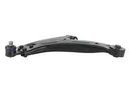 Whiteline 58 x 43 x 10 cm / Replacement Front Control Arm Lower - Arm to Suit Hyundai iLoad/iMax TQ Autofit