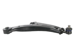 Whiteline 58 x 43 x 10 cm / Replacement Front Control Arm Lower - Arm to Suit Hyundai iLoad/iMax TQ Autofit