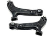 Whiteline 58 x 43 x 10 cm / Replacement ront Control Arm Lower - Arm to Suit Hyundai iLoad/iMax TQ Autofit