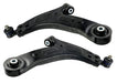 Whiteline 58 x 43 x 10 cm / Replacement ront Control Arm Lower - Arm to Suit Hyundai iLoad/iMax TQ Autofit