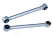 Whiteline 59 x 20 x 10 cm / Heavy duty Rear Trailing Arm Lower - Arm to Suit Ford Mustang S197 Autofit