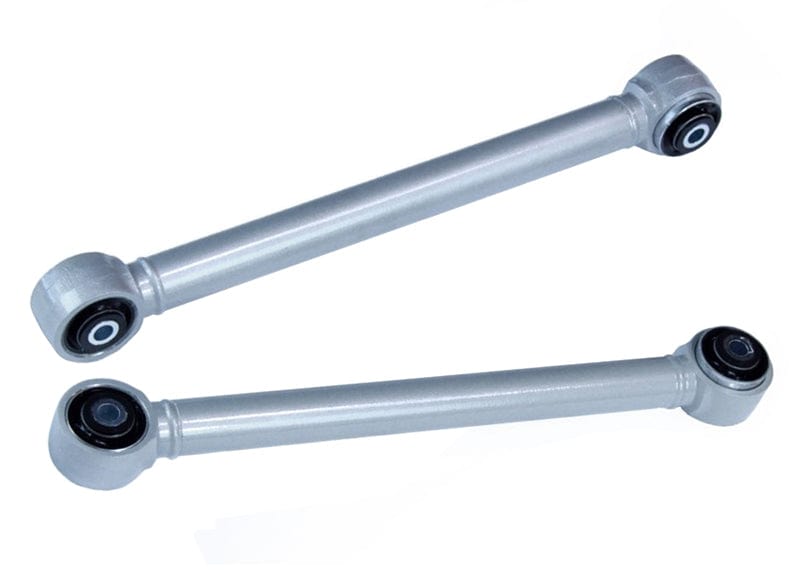 Whiteline 59 x 20 x 10 cm / Heavy duty Rear Trailing Arm Lower - Arm to Suit Ford Mustang S197 Autofit
