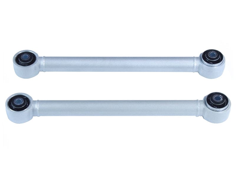 Whiteline 59 x 20 x 10 cm / Heavy duty Rear Trailing Arm Lower - Arm to Suit Ford Mustang S197 Autofit