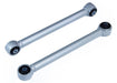 Whiteline 59 x 20 x 10 cm / Heavy duty Rear Trailing Arm Lower - Arm to Suit Ford Mustang S197 Autofit