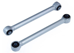 Whiteline 59 x 20 x 10 cm / Heavy duty Rear Trailing Arm Lower - Arm to Suit Ford Mustang S197 Autofit