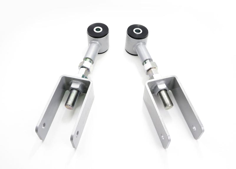 Whiteline 59 x 20 x 10 cm / Performance - on-car adjustable pinion angle correction - MOTORSPORT Rear Trailing Arm Upper - Arm to Suit Holden HQ-WB and Torana LH, LX Autofit