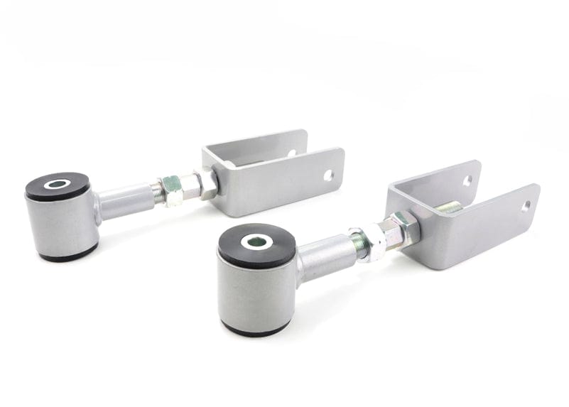 Whiteline 59 x 20 x 10 cm / Performance - on-car adjustable pinion angle correction - MOTORSPORT Rear Trailing Arm Upper - Arm to Suit Holden HQ-WB and Torana LH, LX Autofit