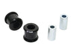 Whiteline 6 x 14 x 20 cm Rear Trailing Arm Lower - Front Bushing Kit to Suit Lexus GS, IS and Toyota Altezza Autofit